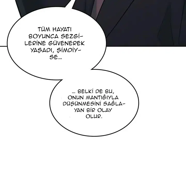 Inso’s Law - Bölüm 138 Sayfa 5
