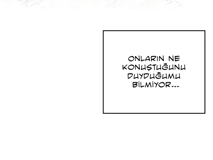 Inso’s Law - Bölüm 138 Sayfa 11