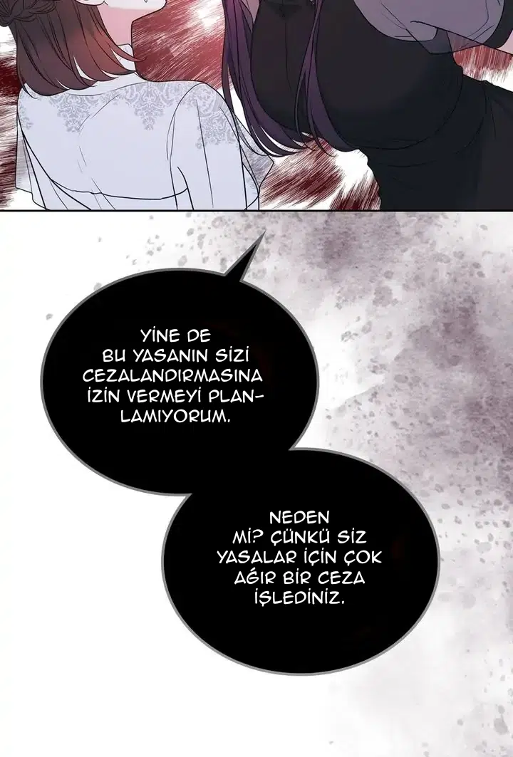 Inso’s Law - Bölüm 139 Sayfa 19
