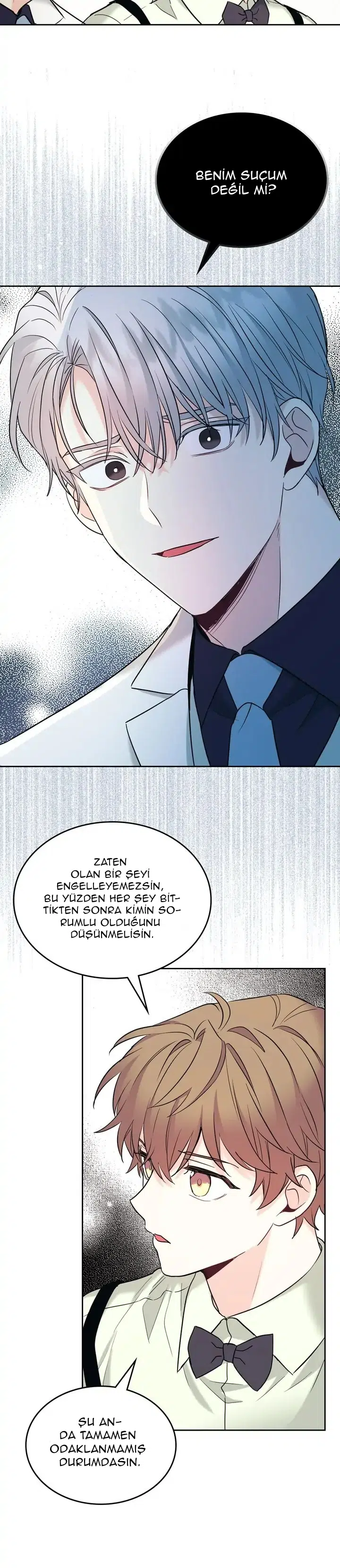 Inso’s Law - Bölüm 140 Sayfa 18