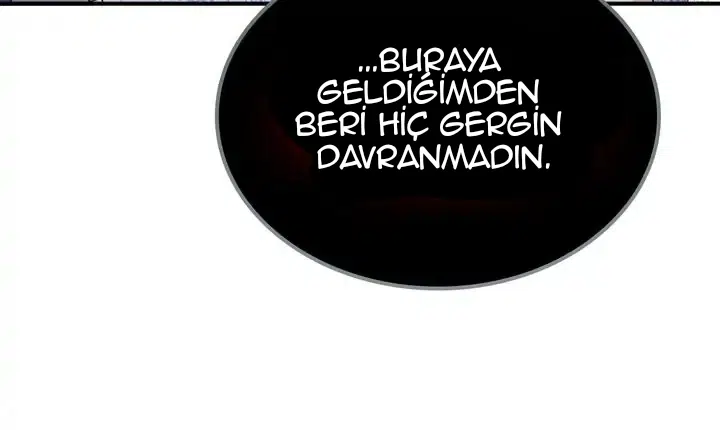 Inso’s Law - Bölüm 141 Sayfa 33