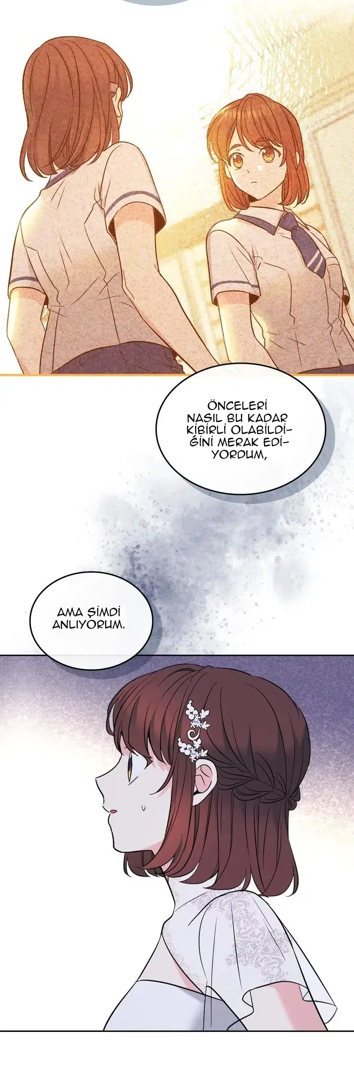 Inso’s Law - Bölüm 142 Sayfa 7