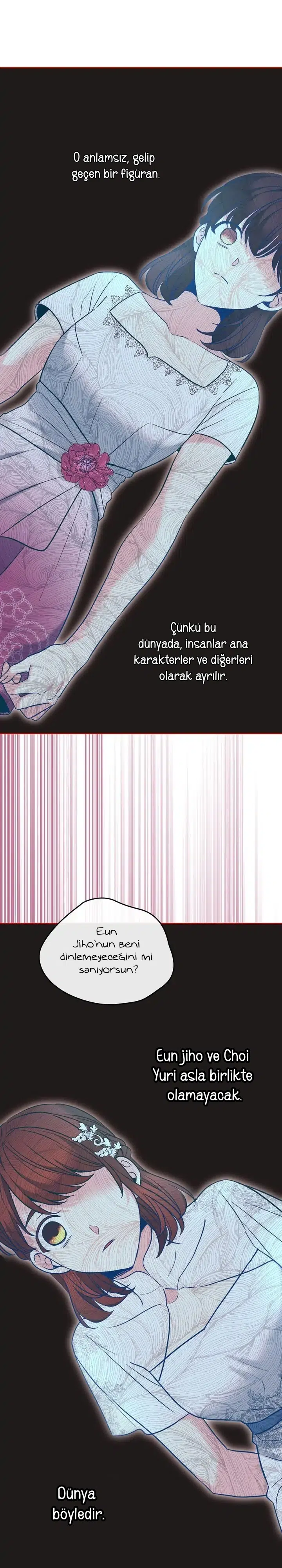 Inso’s Law - Bölüm 142 Sayfa 10