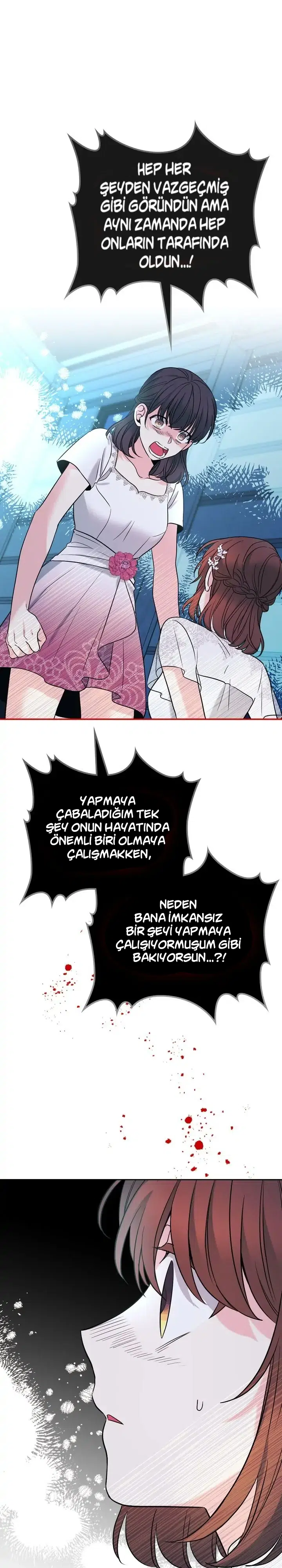 Inso’s Law - Bölüm 142 Sayfa 12