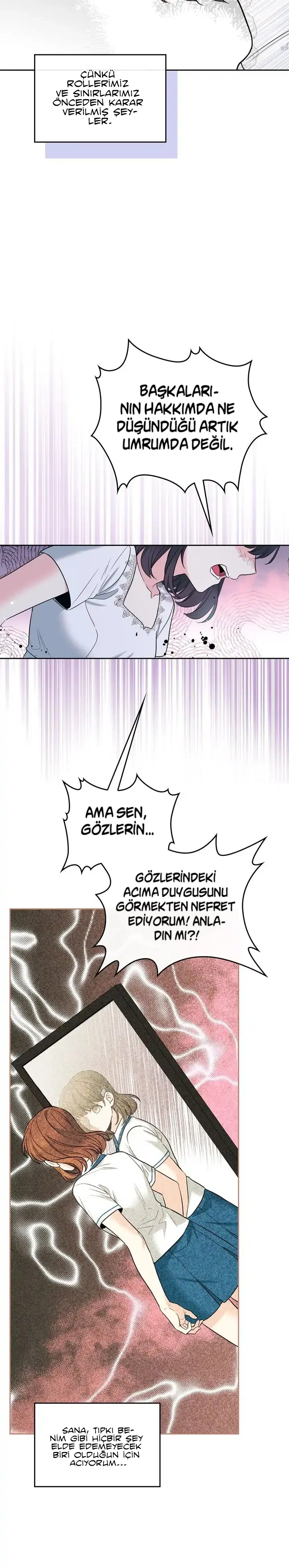 Inso’s Law - Bölüm 142 Sayfa 13