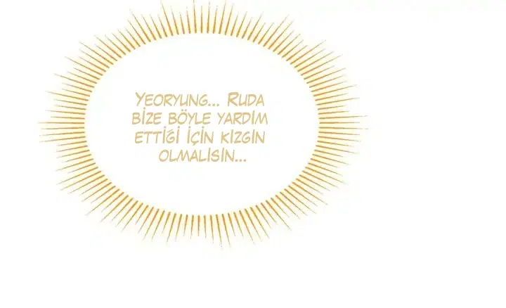 Inso’s Law - Bölüm 143 Sayfa 19