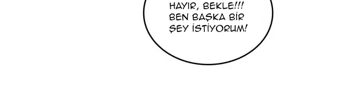 Inso’s Law - Bölüm 145 Sayfa 23
