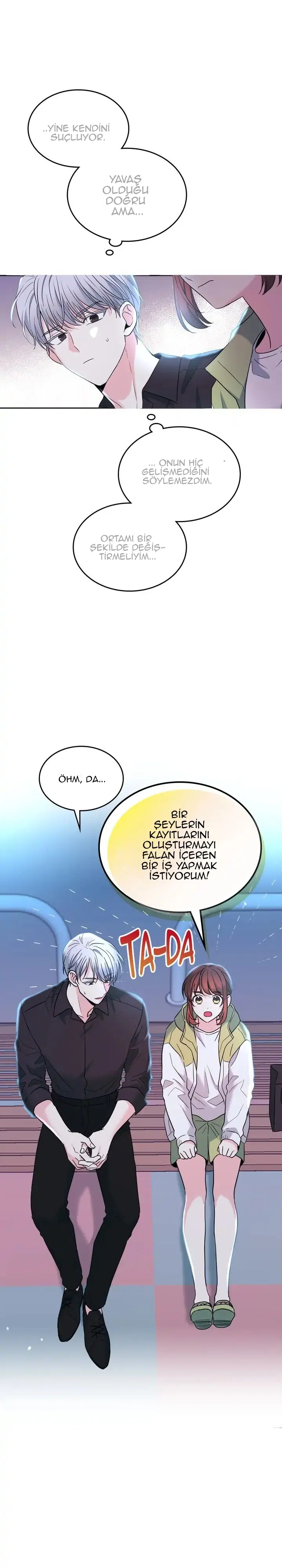 Inso’s Law - Bölüm 146 Sayfa 18
