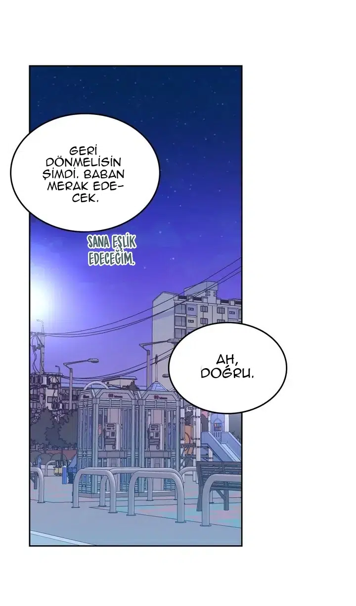Inso’s Law - Bölüm 146 Sayfa 24