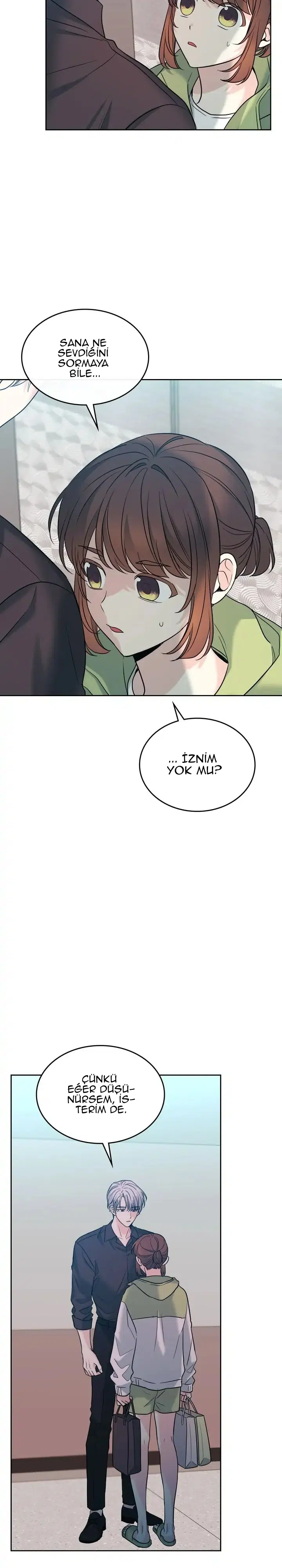 Inso’s Law - Bölüm 147 Sayfa 3