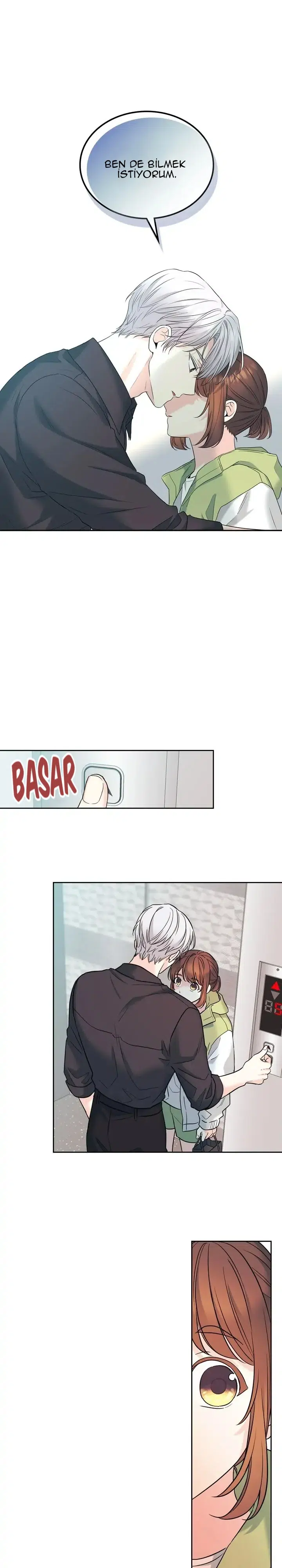 Inso’s Law - Bölüm 147 Sayfa 6
