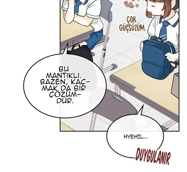 Inso’s Law - Bölüm 147 Sayfa 20