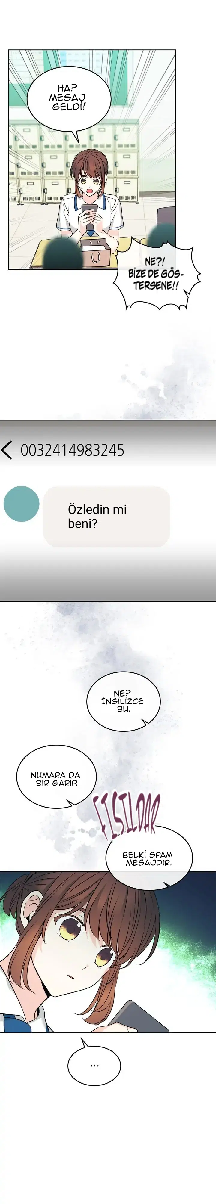 Inso’s Law - Bölüm 148 Sayfa 7