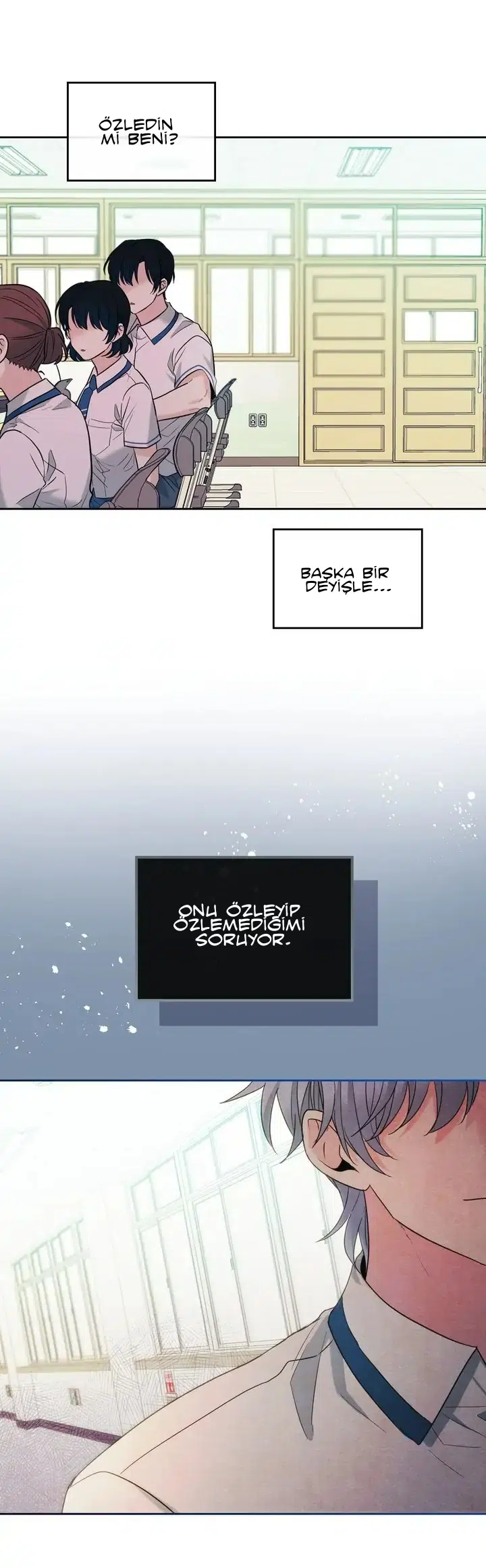 Inso’s Law - Bölüm 148 Sayfa 8