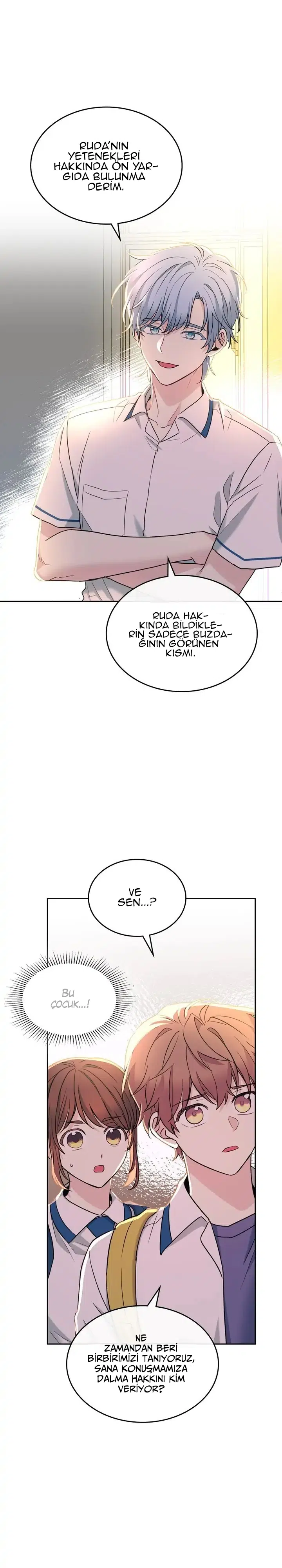 Inso’s Law - Bölüm 149 Sayfa 30