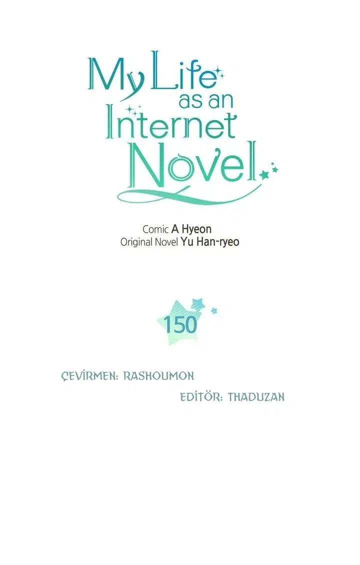 Inso’s Law - Bölüm 150 Sayfa 4