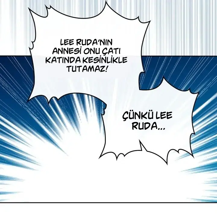 Inso’s Law - Bölüm 152 Sayfa 32