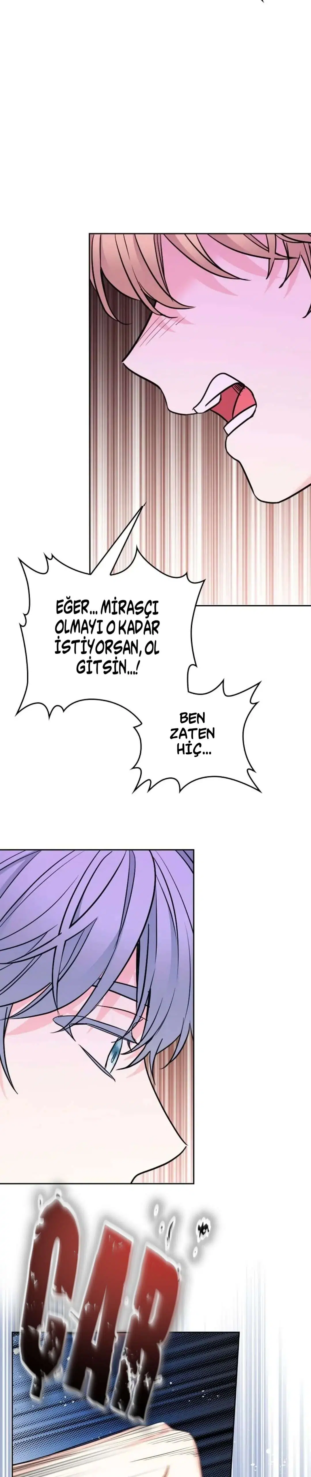 Inso’s Law - Bölüm 153 Sayfa 26