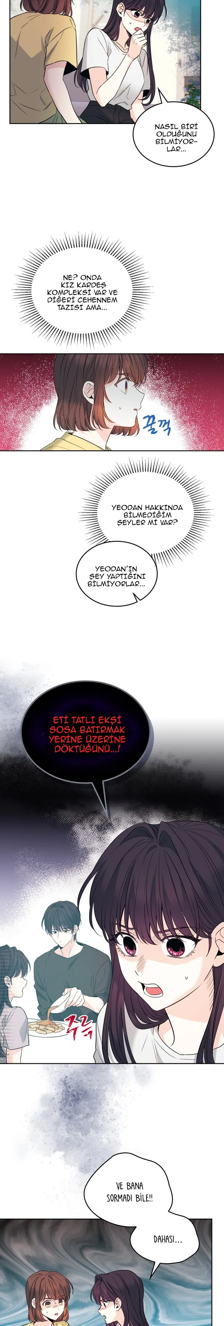 Inso’s Law - Bölüm 162 Sayfa 12