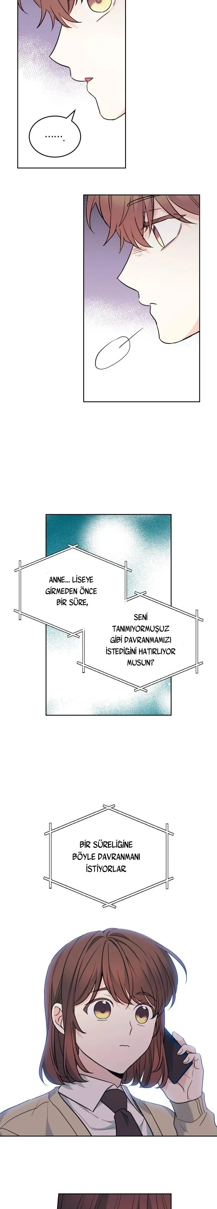 Inso’s Law - Bölüm 173 Sayfa 9