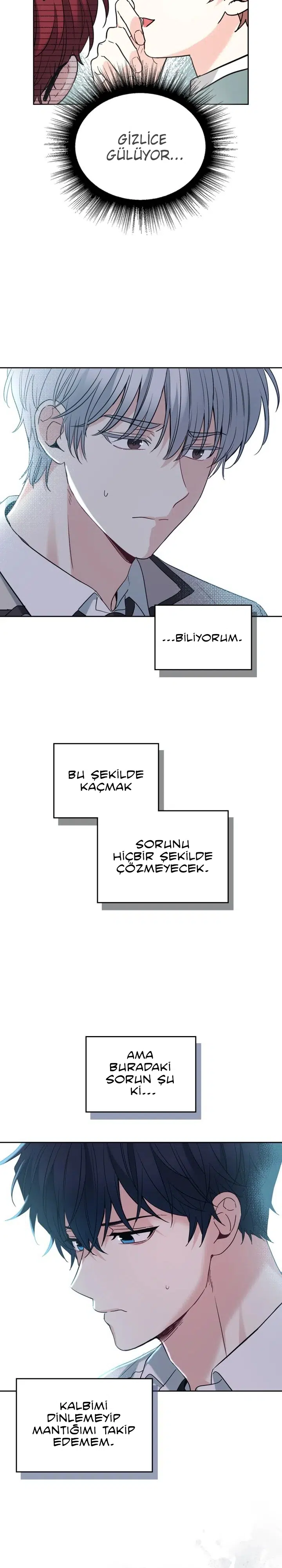 Inso’s Law - Bölüm 177 Sayfa 7