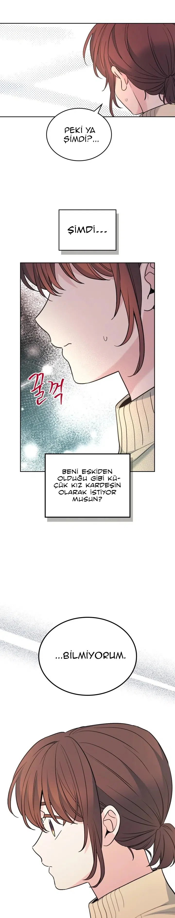 Inso’s Law - Bölüm 178 Sayfa 20