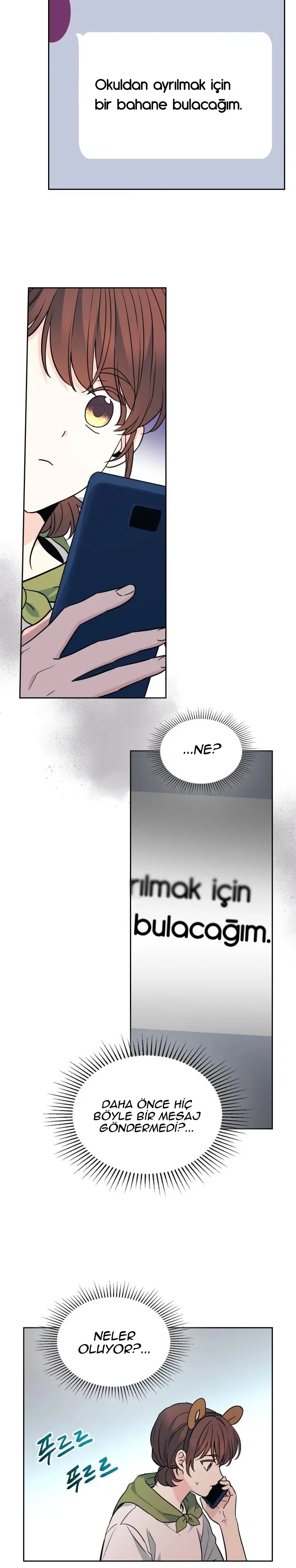 Inso’s Law - Bölüm 179 Sayfa 24