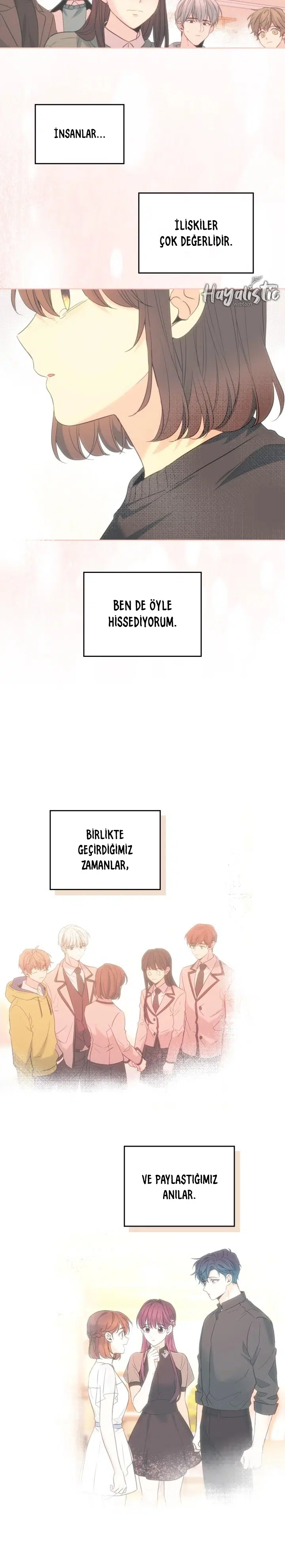 Inso’s Law - Bölüm 183 Sayfa 5
