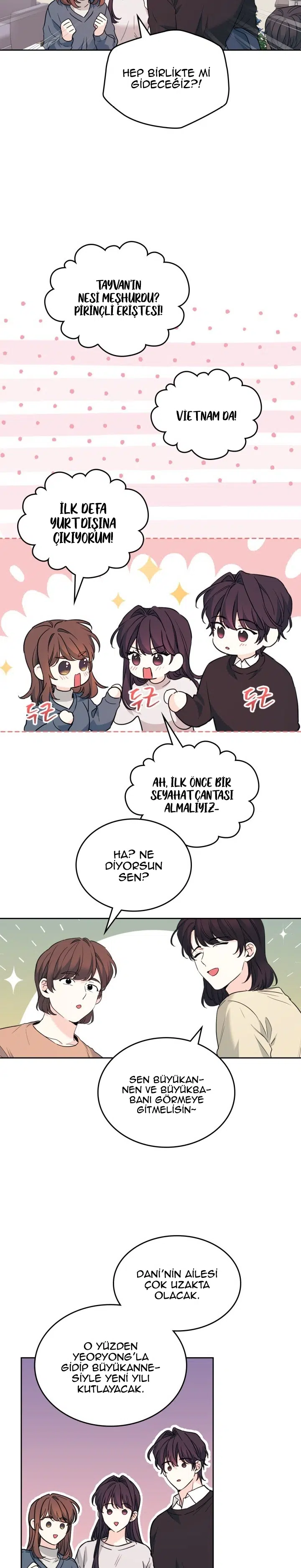 Inso’s Law - Bölüm 189 Sayfa 12