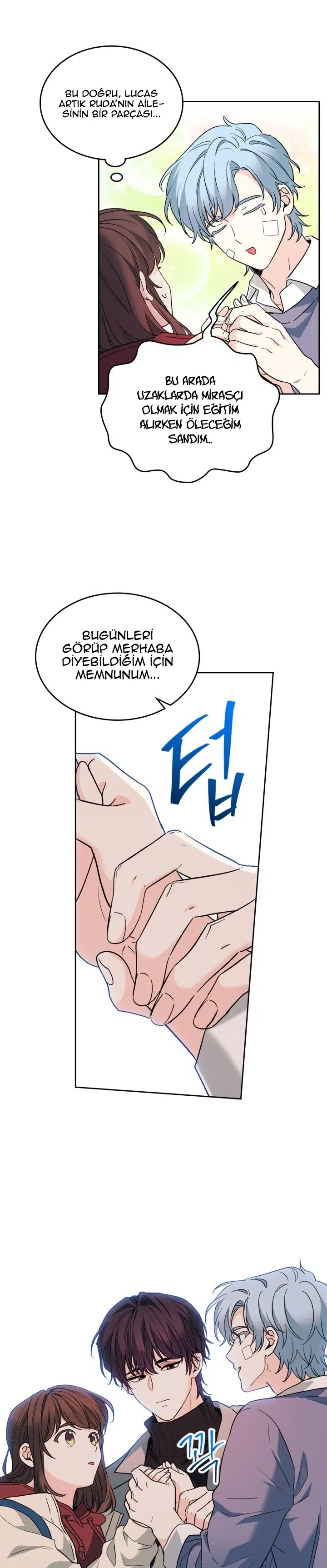 Inso’s Law - Bölüm 190 Sayfa 12