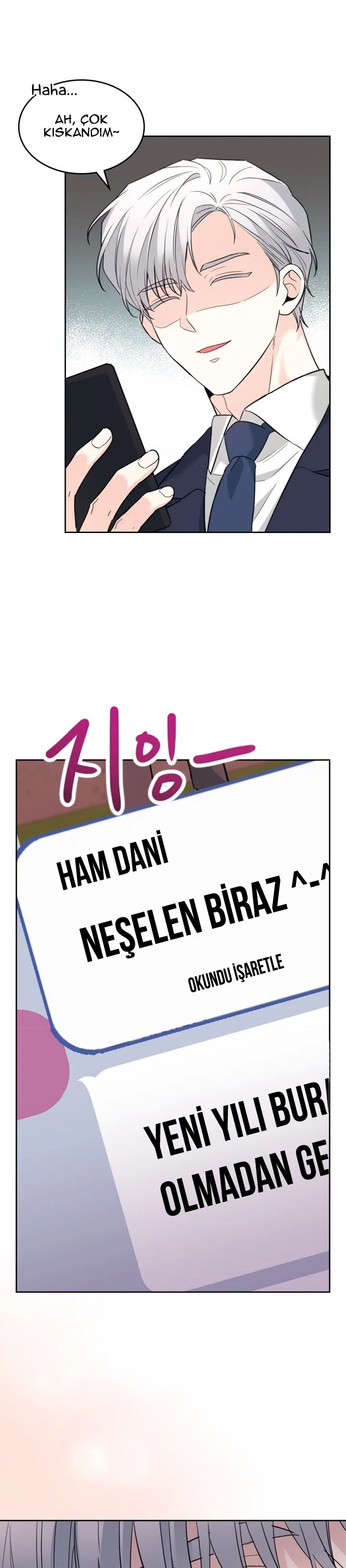 Inso’s Law - Bölüm 191 Sayfa 4