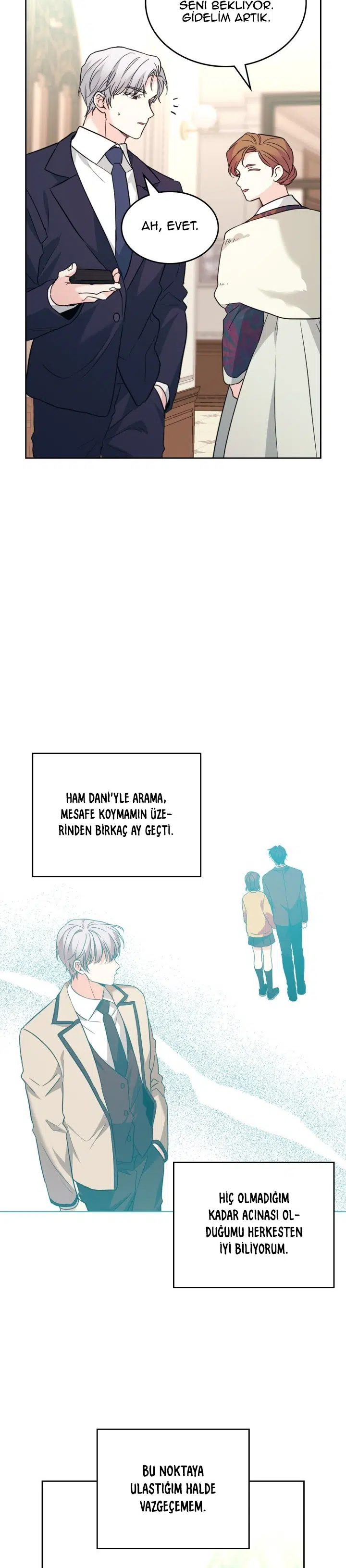 Inso’s Law - Bölüm 191 Sayfa 6