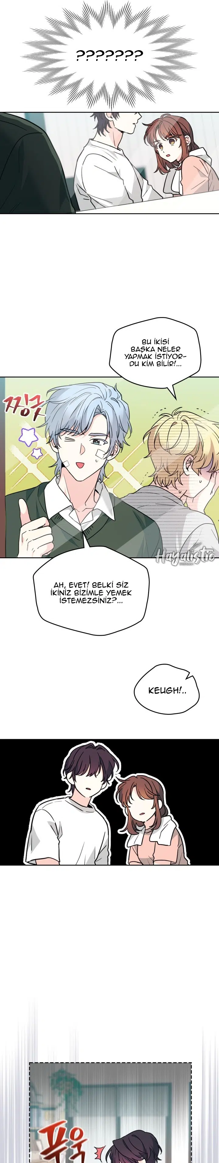 Inso’s Law - Bölüm 192 Sayfa 4