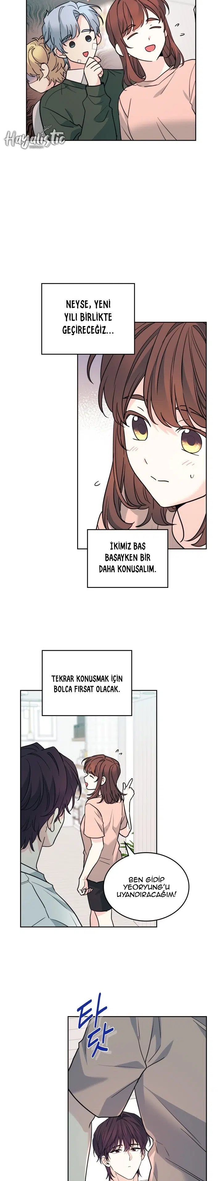 Inso’s Law - Bölüm 192 Sayfa 7