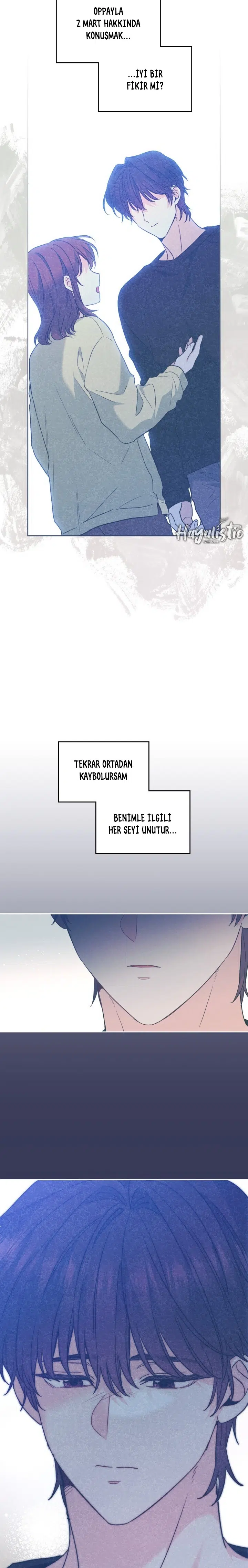 Inso’s Law - Bölüm 192 Sayfa 16