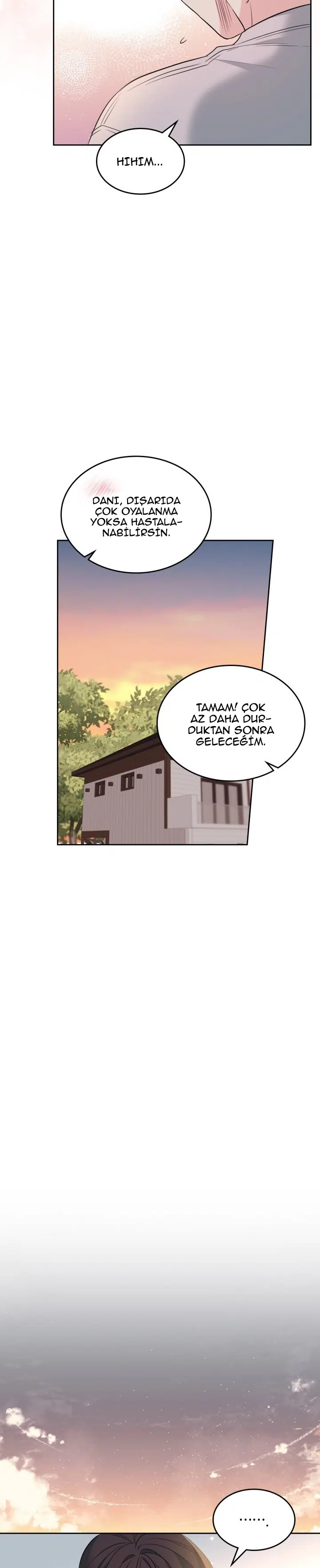 Inso’s Law - Bölüm 193 Sayfa 18