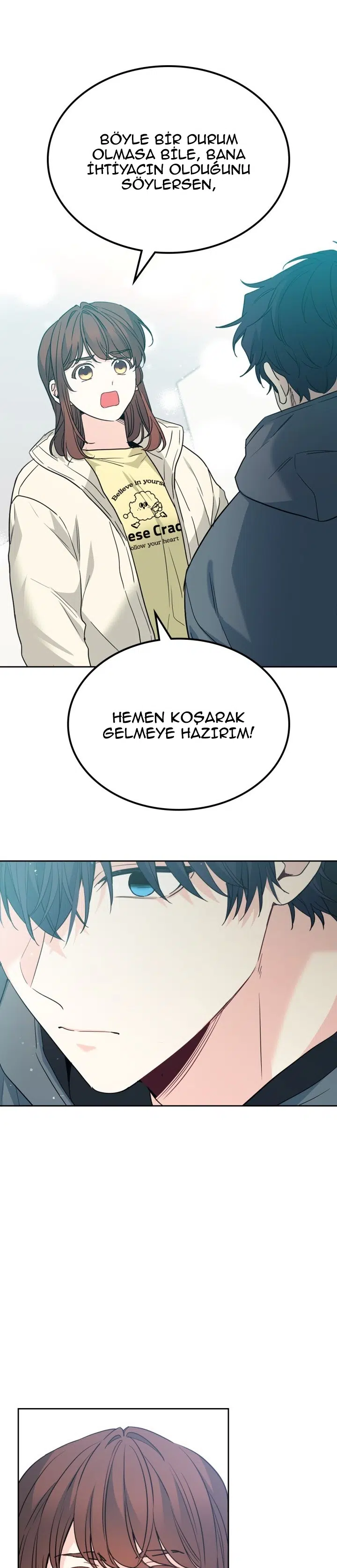 Inso’s Law - Bölüm 194 Sayfa 12