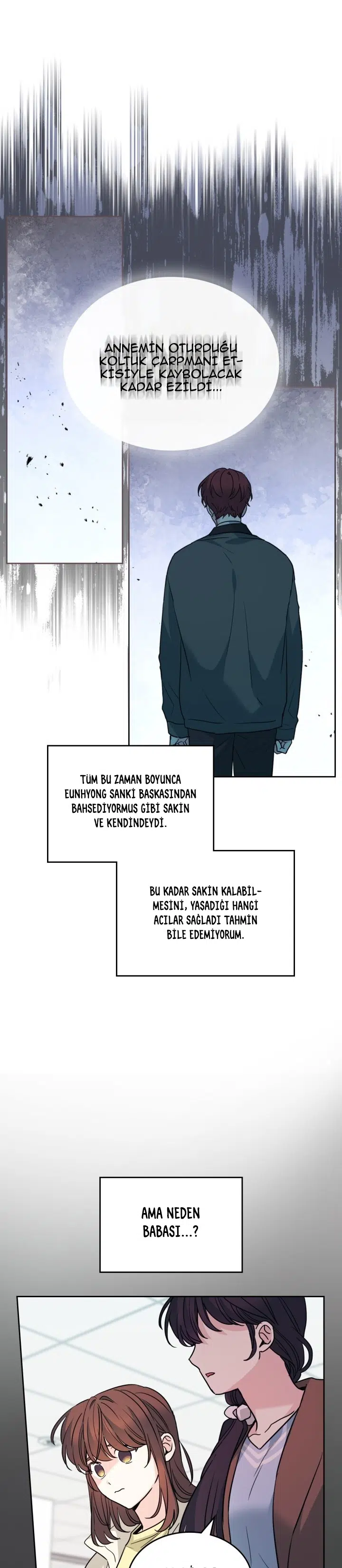Inso’s Law - Bölüm 194 Sayfa 27