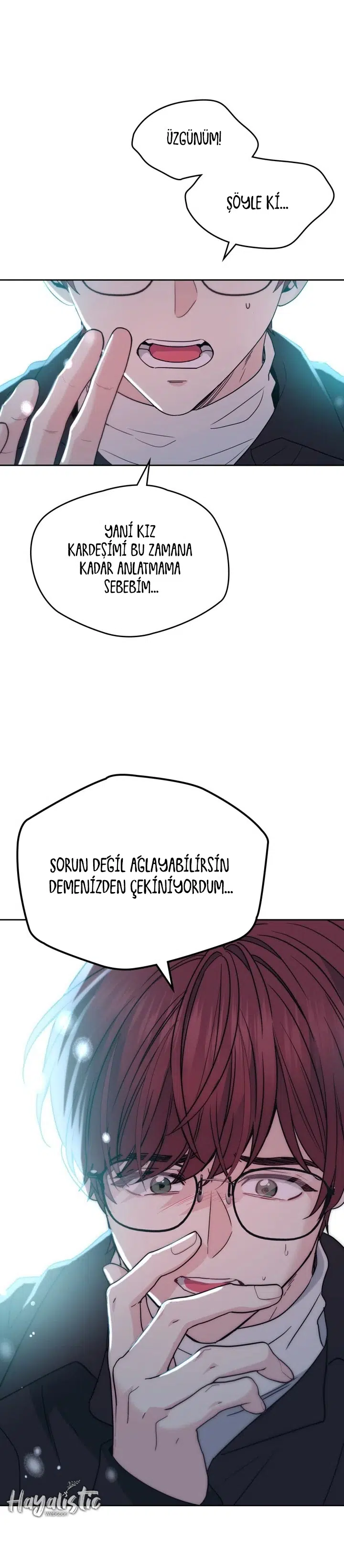 Inso’s Law - Bölüm 198 Sayfa 2