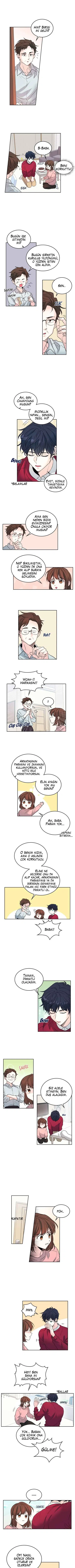 Inso’s Law - Bölüm 19 Sayfa 6