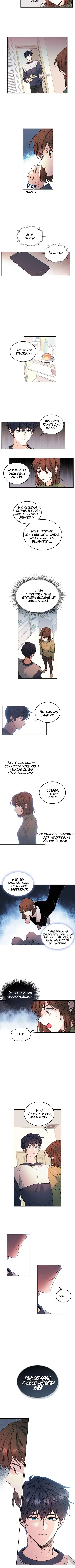 Inso’s Law - Bölüm 19 Sayfa 8