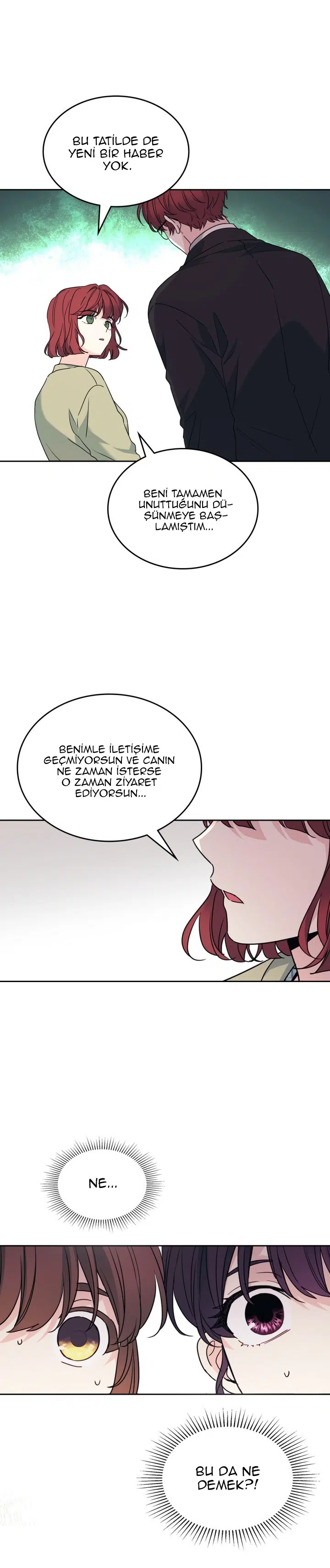 Inso’s Law - Bölüm 200 Sayfa 8