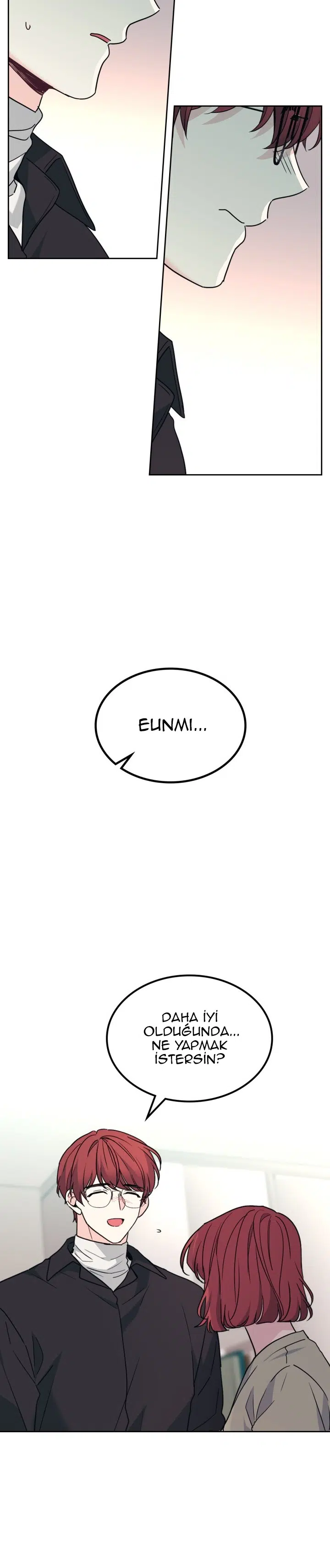 Inso’s Law - Bölüm 200 Sayfa 11