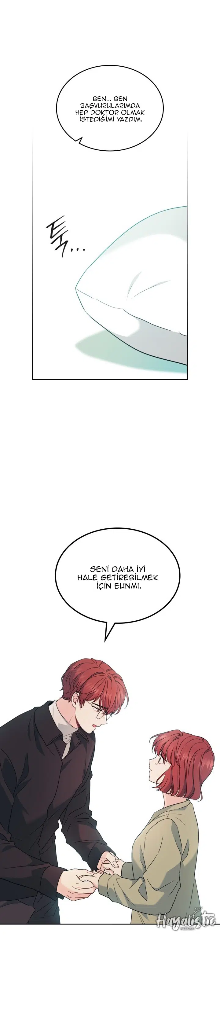 Inso’s Law - Bölüm 200 Sayfa 22