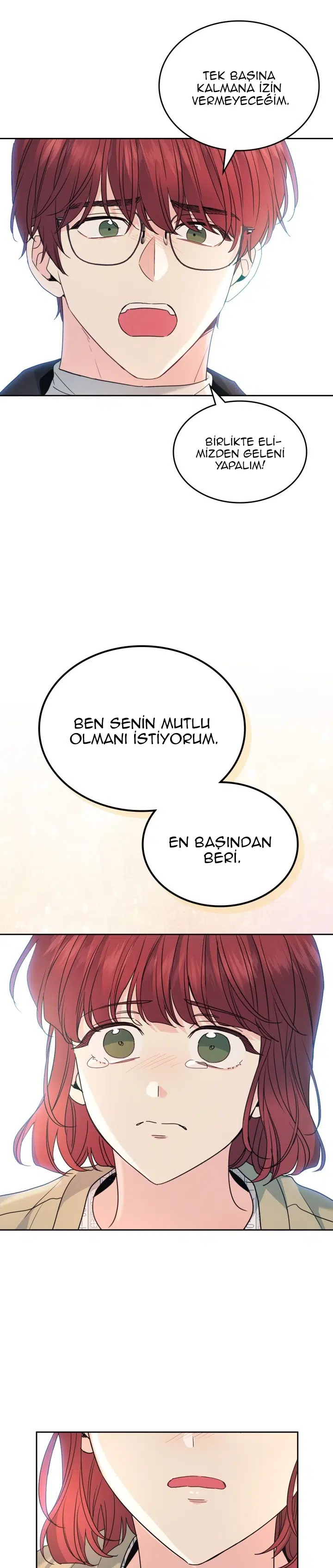 Inso’s Law - Bölüm 200 Sayfa 23