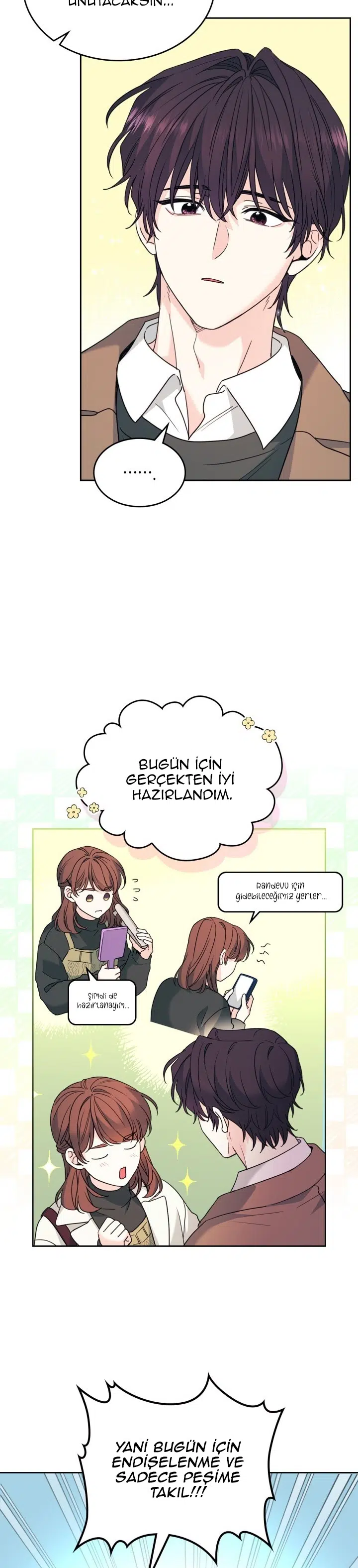 Inso’s Law - Bölüm 202 Sayfa 4