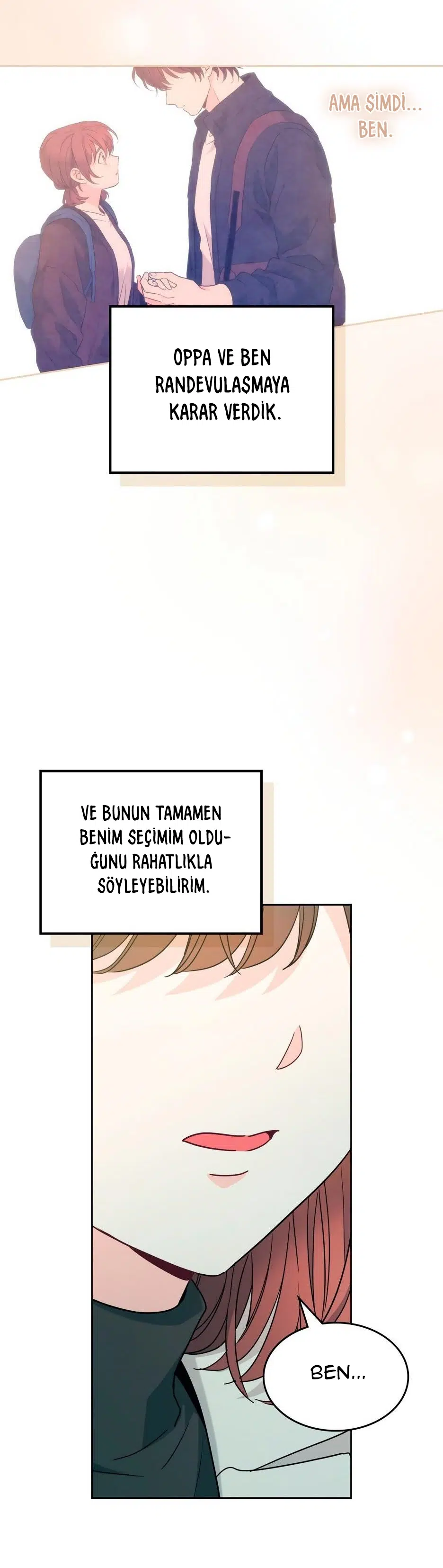 Inso’s Law - Bölüm 203 Sayfa 16