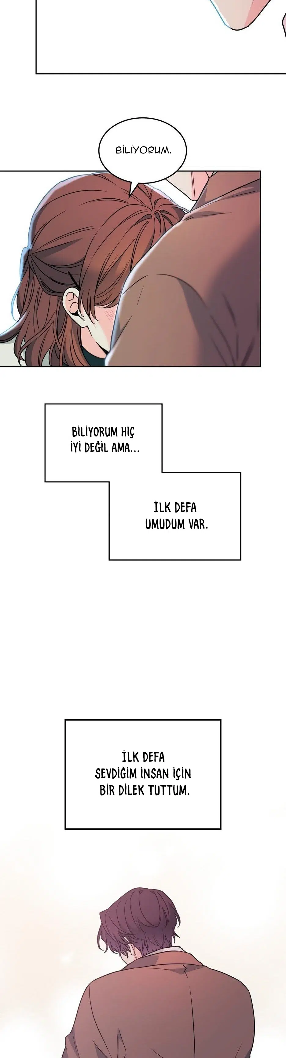 Inso’s Law - Bölüm 203 Sayfa 31