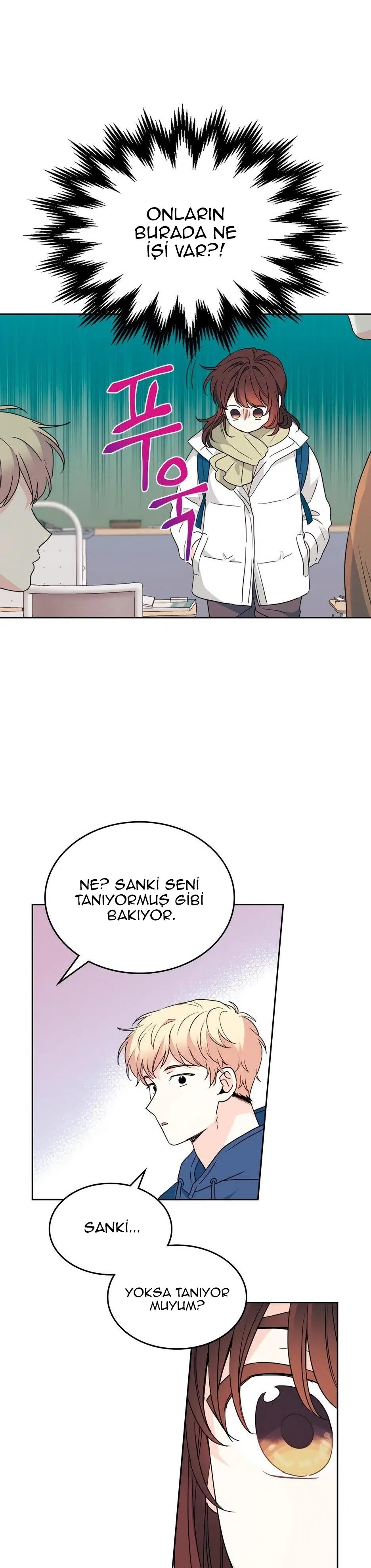 Inso’s Law - Bölüm 204 Sayfa 13