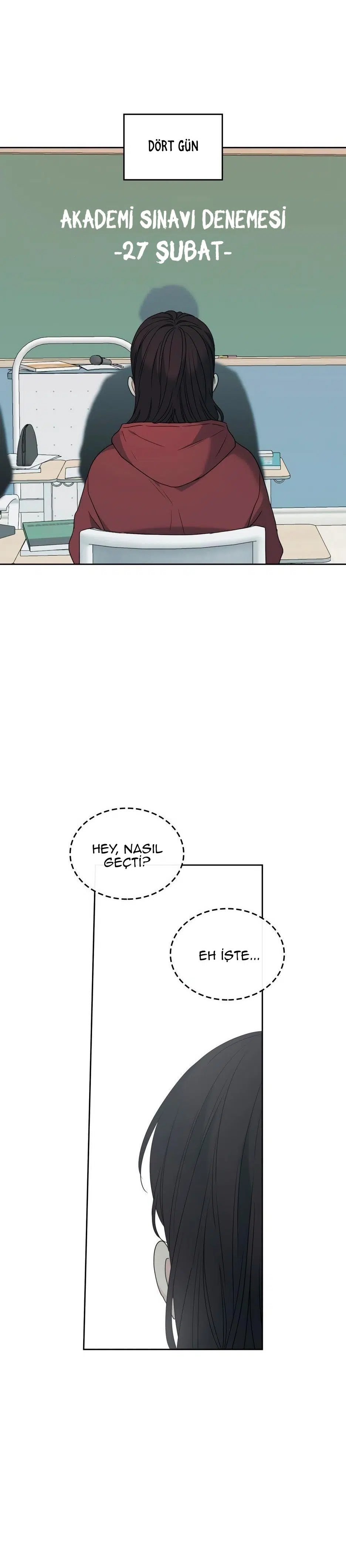 Inso’s Law - Bölüm 204 Sayfa 30